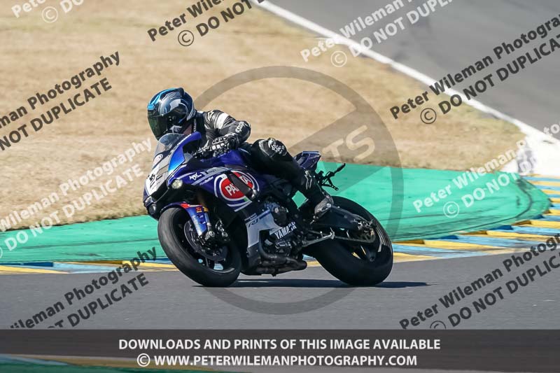 Le Mans;event digital images;france;motorbikes;no limits;peter wileman photography;trackday;trackday digital images